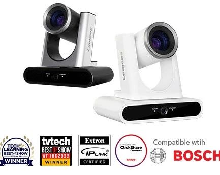 Ʒ | Lumens PTZzCɹ BOSCH DICENTIS hϵy
