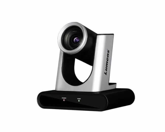 Ʒ | Lumens PTZzCɹ BOSCH DICENTIS hϵy