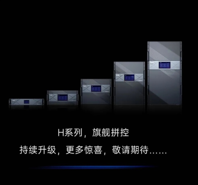 ZH20ƴصǈ󡢸(qing)Σ
