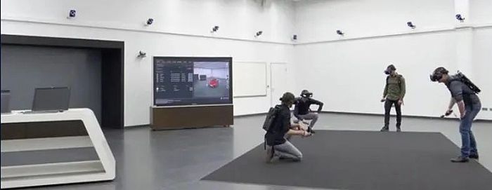 ٵǺ | xԪ杓ITOP100