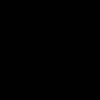 δ֮OӋչܹӰͽײ