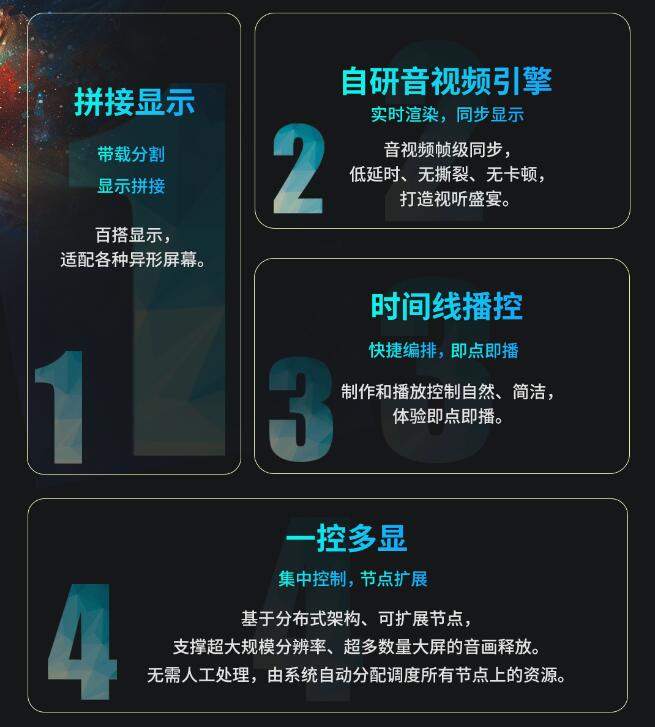 uAµؘ(bio)1000OLEDxu÷