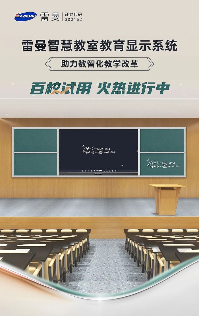 УԇáӻM