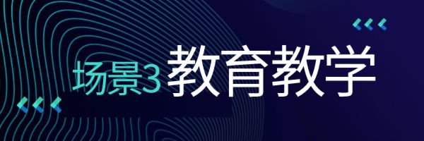  | ҕWonderHub LEDǻI(lng)L(fng)