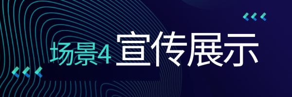  | ҕWonderHub LEDǻI(lng)L(fng)