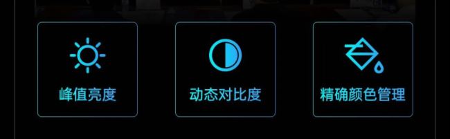 gxܮaICOBᳱµĿRؼgͻ