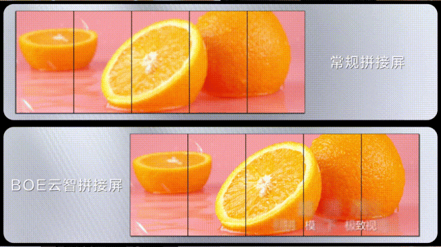 |BOEƴУ3(yu)ƴǻδ