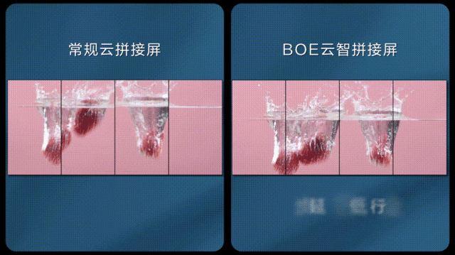 |BOEƴУ3(yu)ƴǻδ