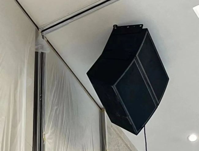 Bose Pro hҰ | ЇpR
