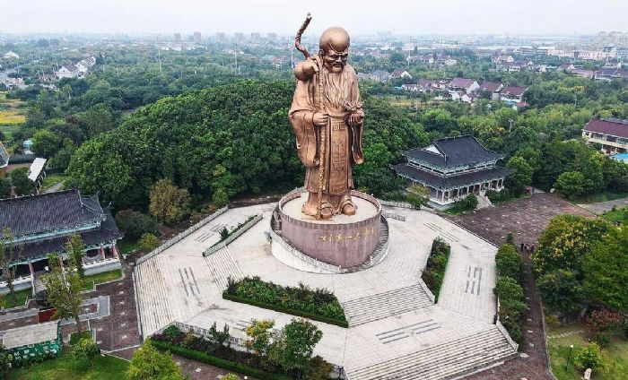(chung)CơǎΣСBƼKޔ(sh)ֻ