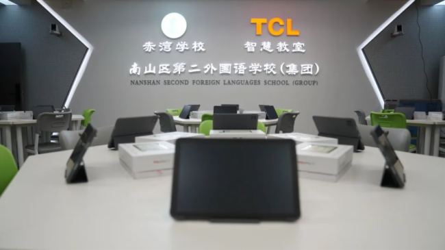 TCLǻ۽؏V١ڳԿƼmƄӽƽ