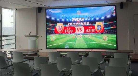 麆ǆδحZTUϵLED@ʾ