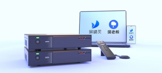 麆ǆδحZTUϵLED@ʾ
