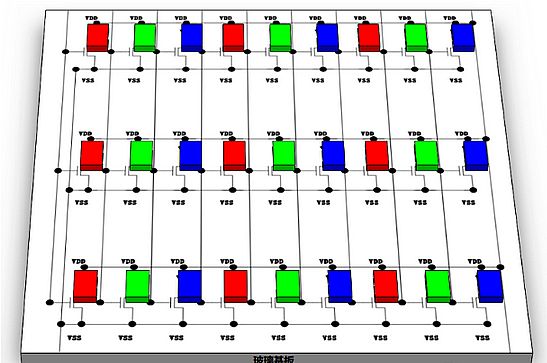 Screenshot 2023-09-14 at 10-26-12 Mini_Micro LEDġôӡPCB󱳰弼g^.png