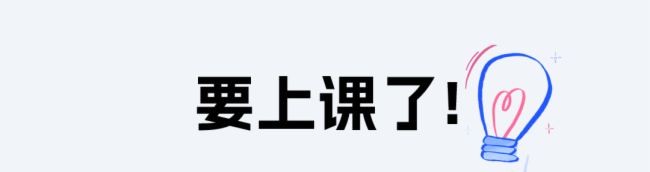 ͨnȫ~TCLԪ̌W
