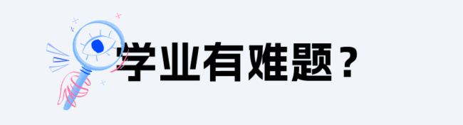ͨnȫ~TCLԪ̌W