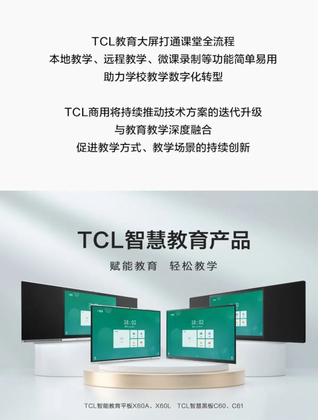ͨnȫ~TCLԪ̌W