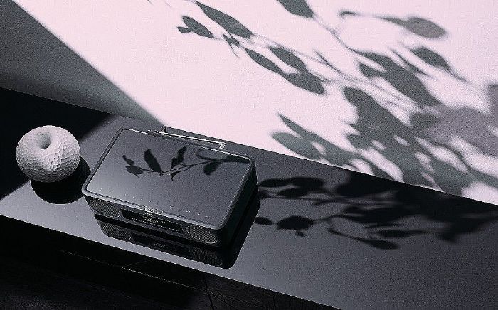 ¿|RɷlTSX-N237HiFi|Ʒ|
