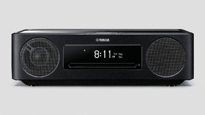 ¿|RɷlTSX-N237HiFi|Ʒ|