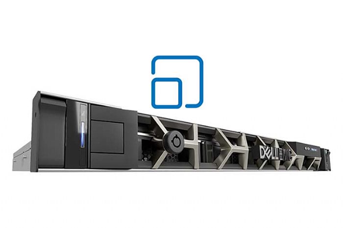 Q-SYS Designer v9.9݁u