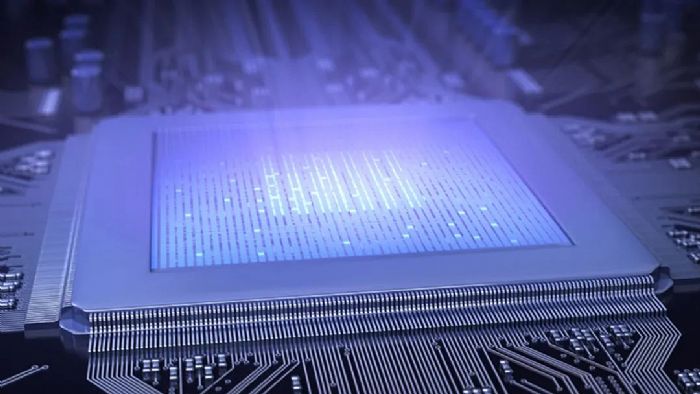 壨TFTMicro-LED@ʾgеăc
