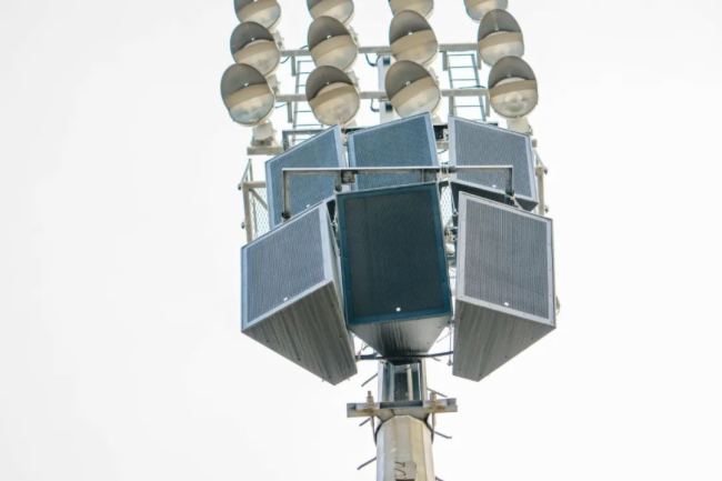 2023ЇW(wng)_ِ_׿Ʒezacoustics׶ȕڇҼ(j)wãW(wng)_ِ