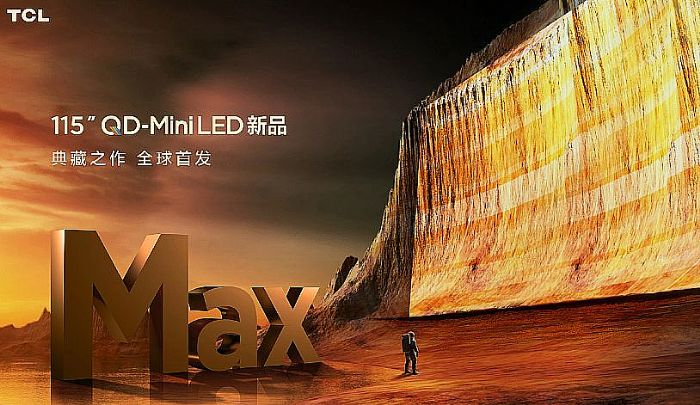 @ʮһҊCҕ Mġ顱׃