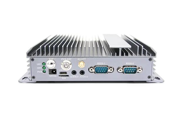 ҕ̩|y(tng)O(jin)ϵy(tng)ȻҪ@AIҕXAIBOX-3588Dԃrȣ