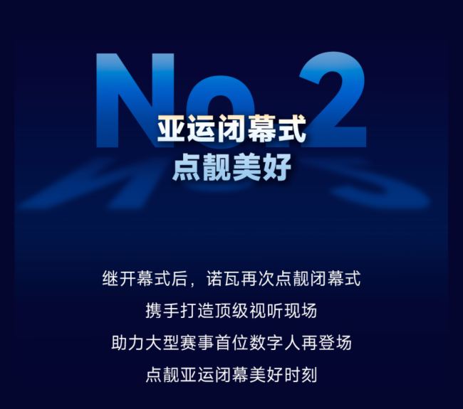 Zƣȫo | ]ĻǽY\h