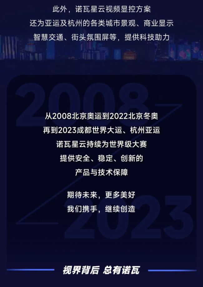Zƣȫo | ]ĻǽY\h