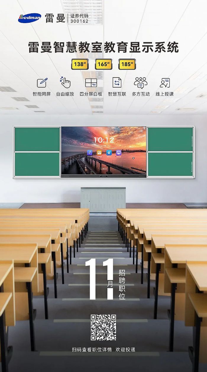 вx{11Ѝλu