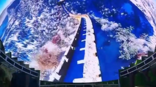 4DĻwӰԺƼδMTչ쌣IĳʽQ