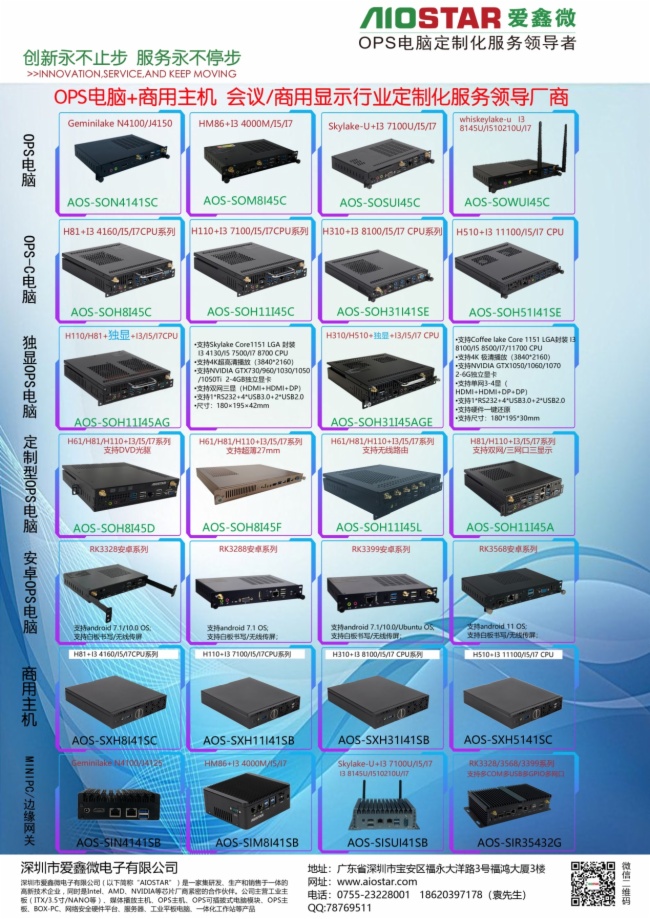 ΢yRTX3080 16G@OPSX82ýbչ