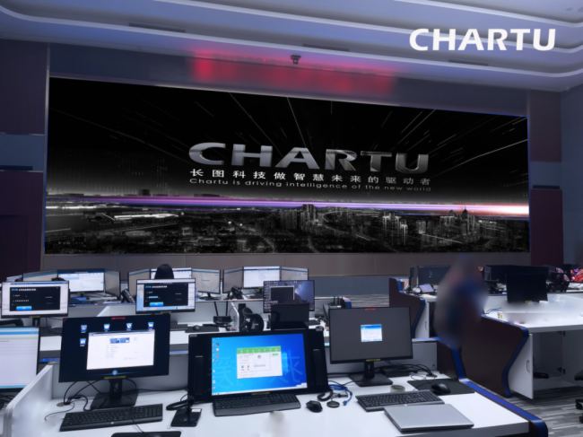 CHARTULDOǻ۾W񾀡ȫټӴa