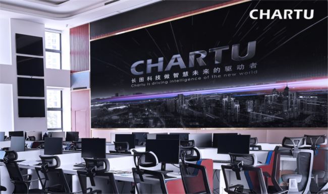 CHARTULDOǻ۾W񾀡ȫټӴa