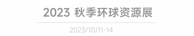 10չ\ھʼʣի@MMྫ˲g