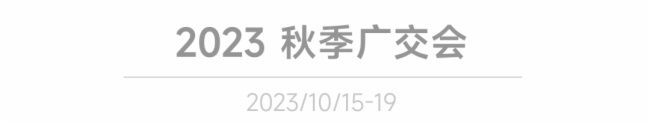 10չ\ھʼʣի@MMྫ˲g