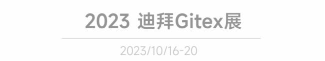 10չ\ھʼʣի@MMྫ˲g