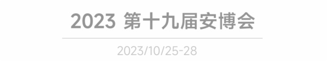 10չ\ھʼʣի@MMྫ˲g