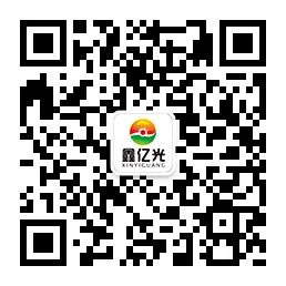 ΃|LEDܻӵشu麣·H̘ICw