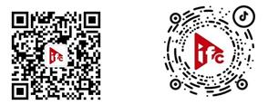 InfoComm China 2024Ƴ^: 