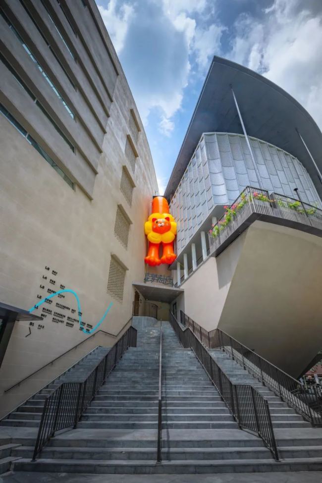 AR^(q)Ļwl(f)չ | L-Acoustics&DiGiCoR