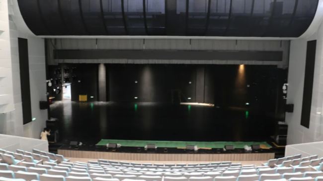 AR^(q)Ļwl(f)չ | L-Acoustics&DiGiCoR