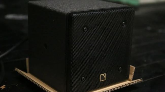 AR^(q)Ļwl(f)չ | L-Acoustics&DiGiCoR