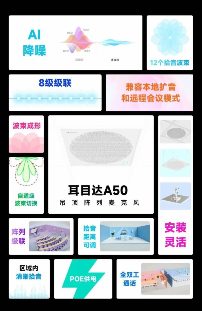 oн̌W(xu)Ŀ_A502023СW(xu)(sh)W(xu)̌W(xu)^Ħuӳɹ_չ