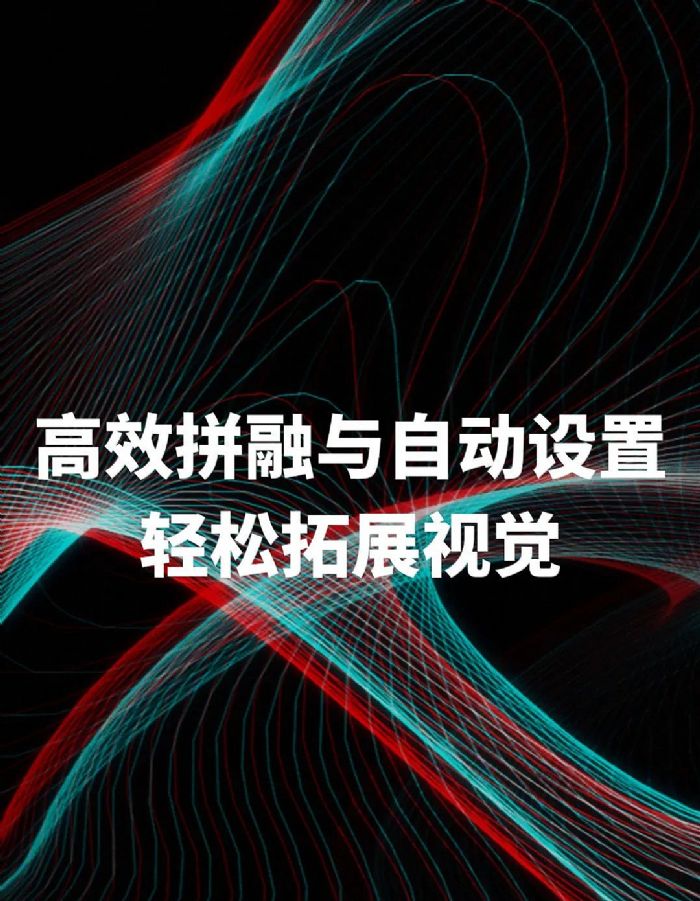 ͿحG62ͶӰCTء_