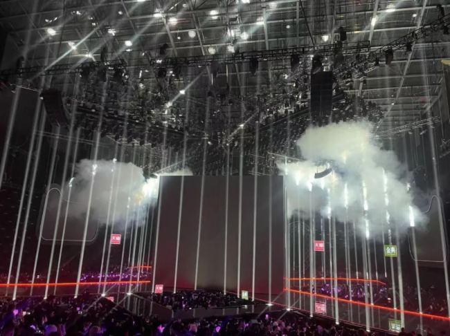 ؈p11@ϲҹ | L-Acoustics&DiGiCoo@ϲӴa