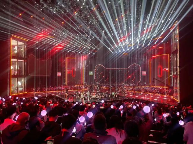 ؈p11@ϲҹ | L-Acoustics&DiGiCoo@ϲӴa