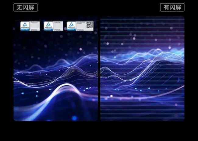 BOE|yذlɿ4KʽMini LED@ʾ xMini LED@ʾ|˜