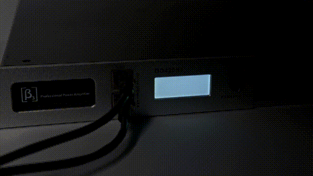 ؐ˹lDDI־WjʷŴ